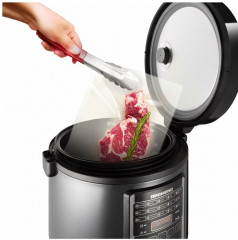 Мультиварка - Фото 5