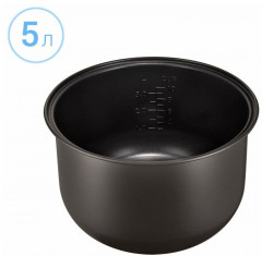 Мультиварка - Фото 6