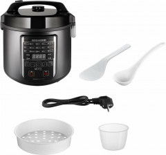 Мультиварка - Фото 8