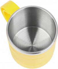 Термокружка «Требую пива» - Фото 3