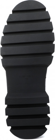 Ботинки женские