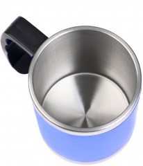 Термокружка «Напиток мужика» - Фото 3