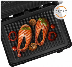 Гриль «SteakMaster» - Фото 2