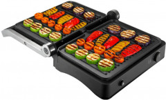 Гриль «SteakMaster» - Фото 3