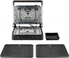 Гриль «SteakMaster» - Фото 4