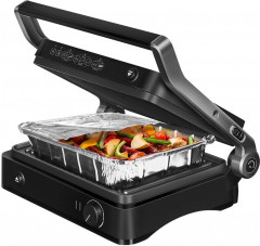 Гриль «SteakMaster» - Фото 5