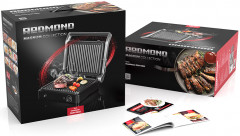 Гриль «SteakMaster» - Фото 6