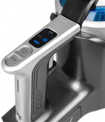 Пылесос вертикальный - Фото 1