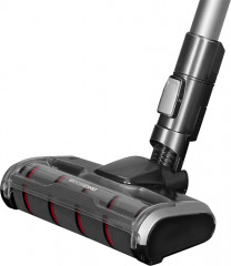 Пылесос вертикальный - Фото 2