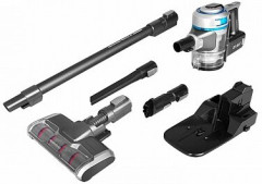 Пылесос вертикальный - Фото 3