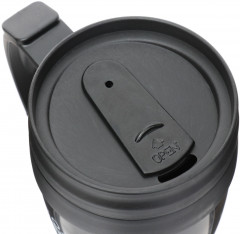 Термокружка - Фото 3