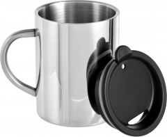 Термокружка «Путь» - Фото 2