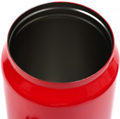 Термокружка «Supreme» - Фото 3