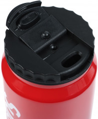 Термокружка «Supreme» - Фото 4