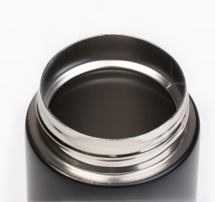 Термокружка «Уникальность» - Фото 4