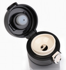 Термокружка «Уникальность» - Фото 5