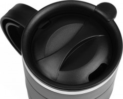 Термокружка «Наше дело правое» - Фото 2