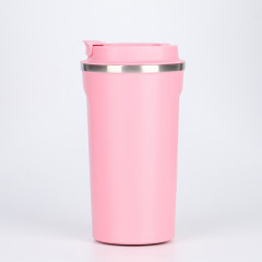 Термокружка - Фото 1