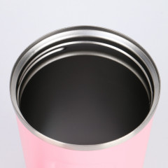 Термокружка - Фото 3