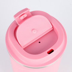 Термокружка - Фото 4