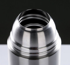 Термос «Арктика» - Фото 2