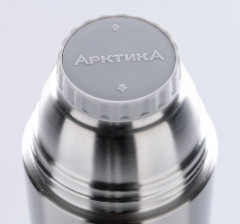 Термос «Арктика» - Фото 3
