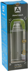 Термос «Арктика» - Фото 5