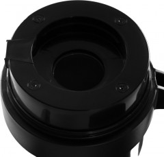 Термос «Родник» - Фото 1