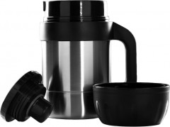 Термос «Родник» - Фото 3