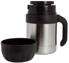 Термос «Родник» - Фото 2