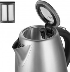 Чайник электрический - Фото 1