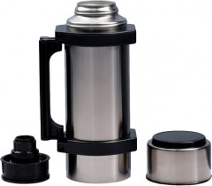 Термос «Турист» - Фото 2