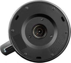 Чайник электрический - Фото 5