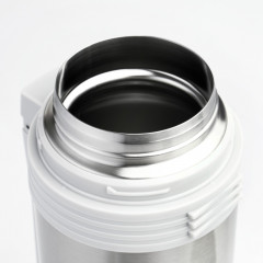 Термос «Арктика» с ремешком - Фото 2