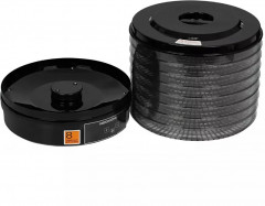 Сушилка для овощей и фруктов - Фото 1