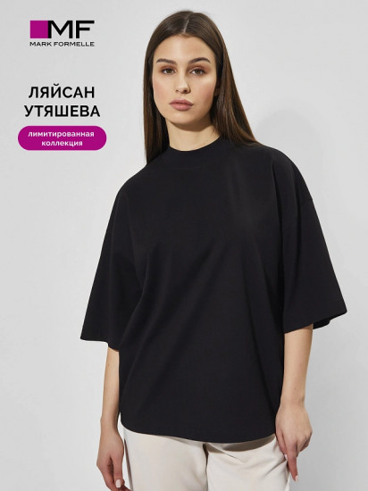 Футболка женская