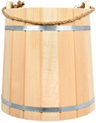 Ведро «Hot Pot» (17 л) - Фото 1