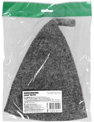 Шапка «Классика» - Фото 1