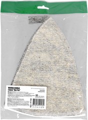 Шапка «Комби», серый - Фото 2