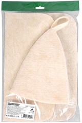 Банный набор - Фото 1