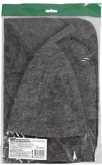 Банный набор - Фото 1