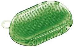 Массажёр двухсторонний «Рукавица» - Фото 1