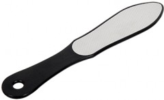 Пилка лазерная двусторонняя для ног - Фото 2