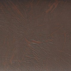 Банкетка «Грация» - Фото 1