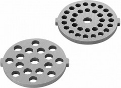 Мясорубка - Фото 4