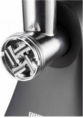 Мясорубка - Фото 5