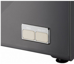 Мясорубка - Фото 6