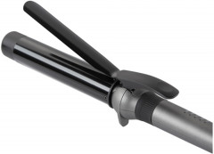 Плойка для волос RCI-2334 - Фото 1