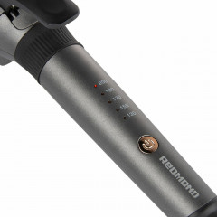 Плойка для волос RCI-2334 - Фото 5