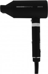 Фен-стайлер RMS-4305 - Фото 1